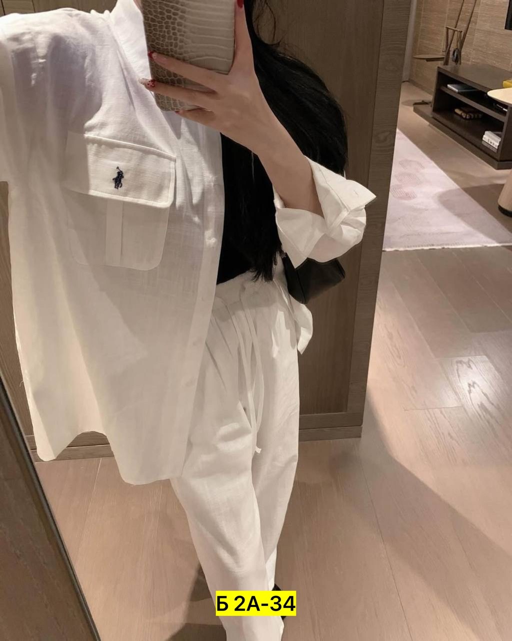 женские костюмы,костюм с брюками,костюм женский тройка,женские брючные костюмы,брюки женские