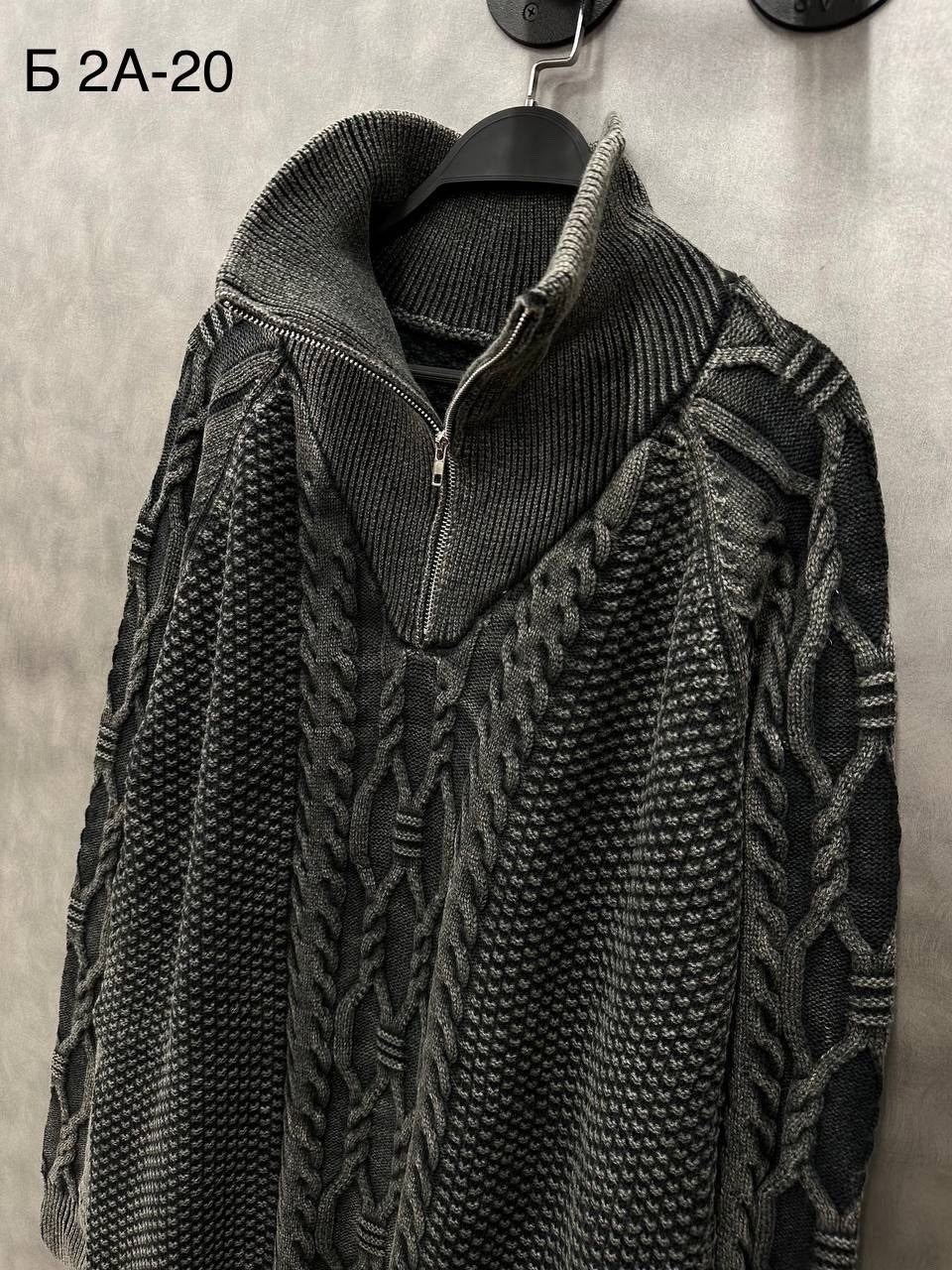 мужские вязаные свитера,свитер,свитера мужская,свитер джемпер