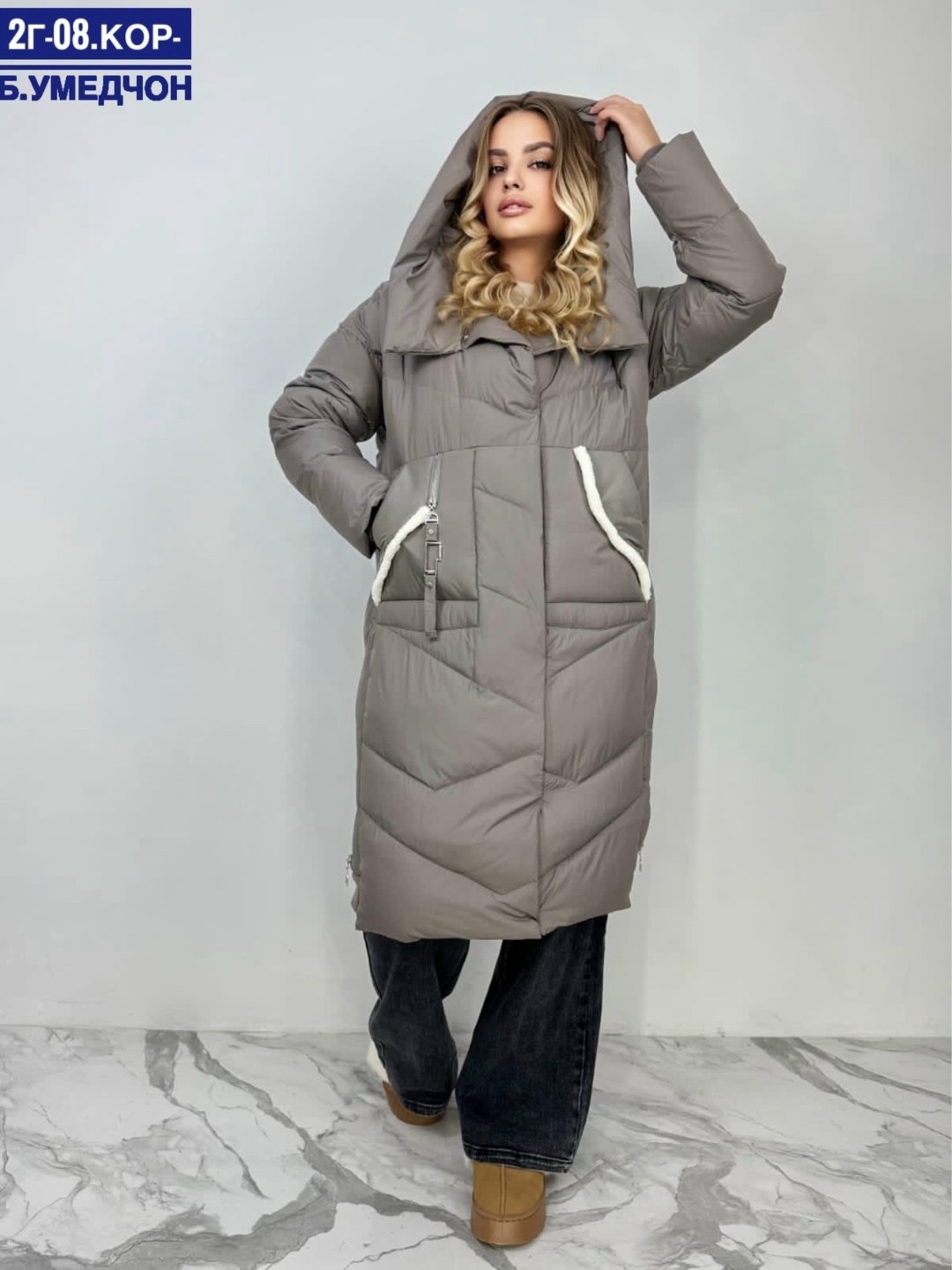 удлиненная куртка,демисезонный пуховик,куртка длинная пуховик,куртка женская,пуховик зимний куртка