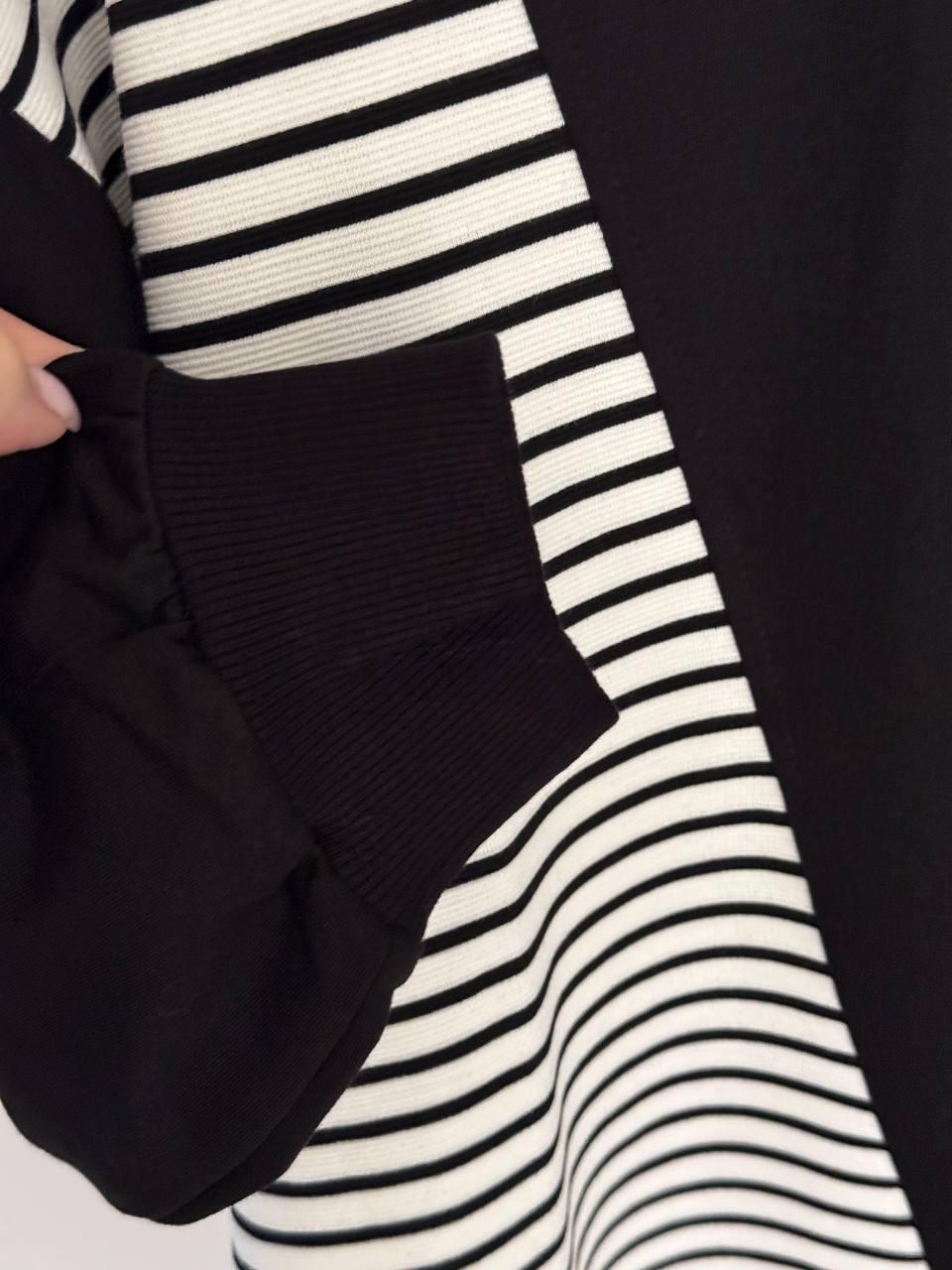 женская кофта,свитшот,пуловер оверсайз,свитшот с карманами,толстовки брендовые