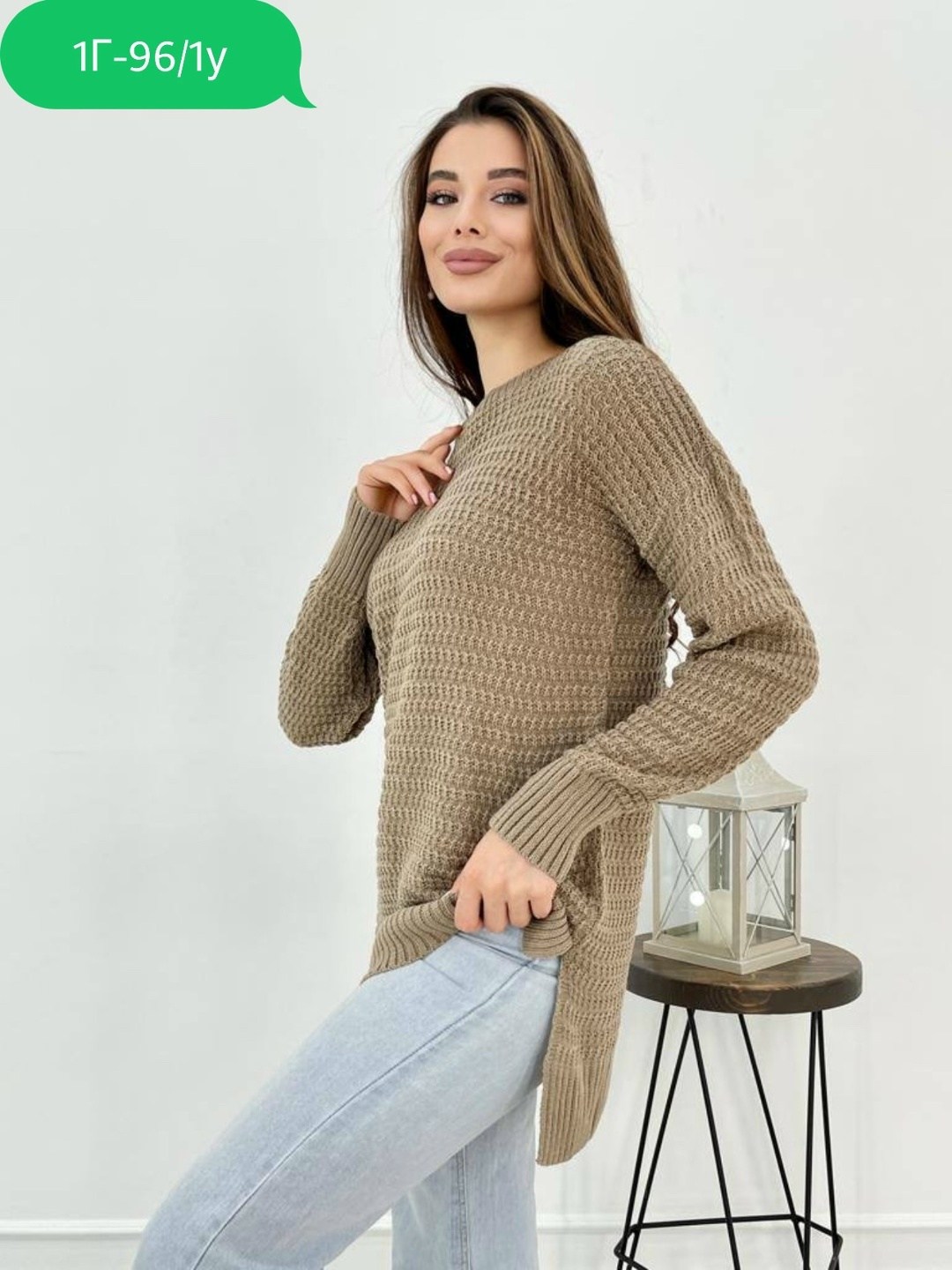 свитера женские,свободный женский свитер,джемпера женские,свитер,женская кофта