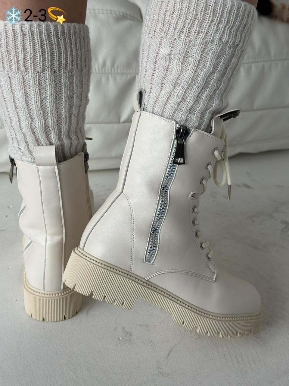 ,ботинки женские,зимние женские сапоги,женская ,ботинка женские зимние
