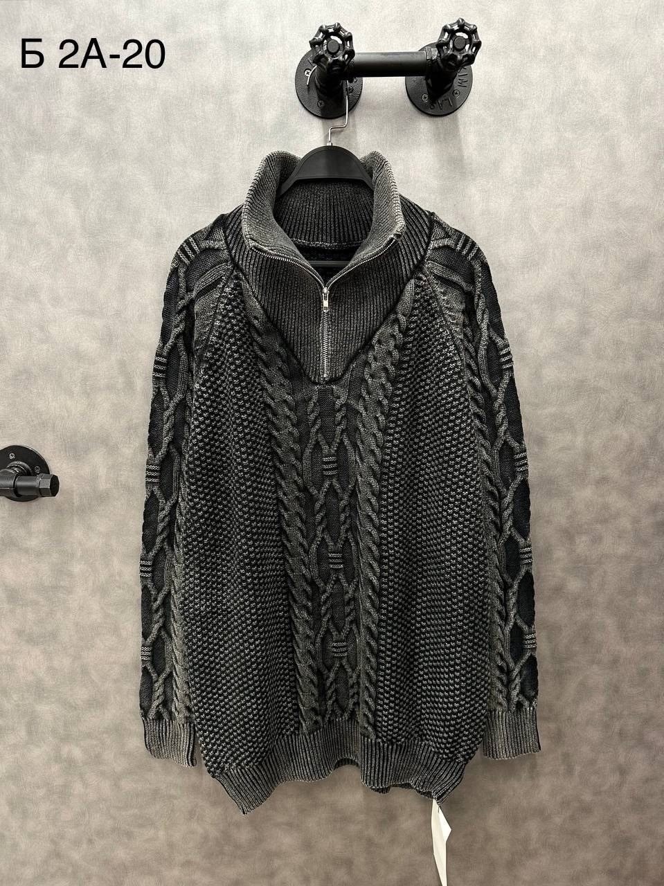мужские вязаные свитера,свитер,свитера мужская,свитер джемпер