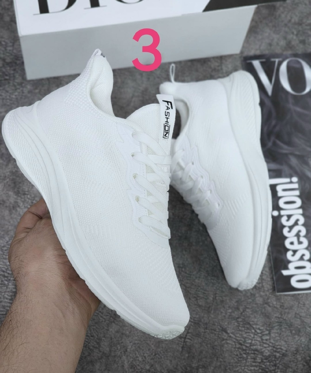 белые кроссовки,женские кроссовки белые,кроссовки модные,женские кроссовки,кроссовки