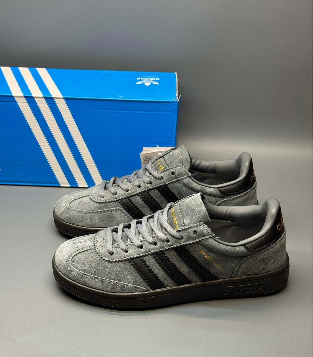 кроссовки adidas spezial,,кроссовки adidas originals spezial og летние,adidas spezial handball,кроссовки adidas handball spezial