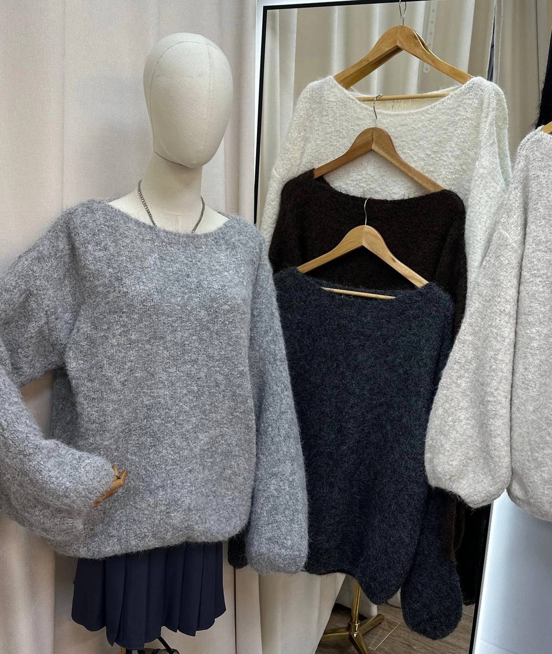 трикотажные костюмы,мода стиль,мода модная,черный стиль