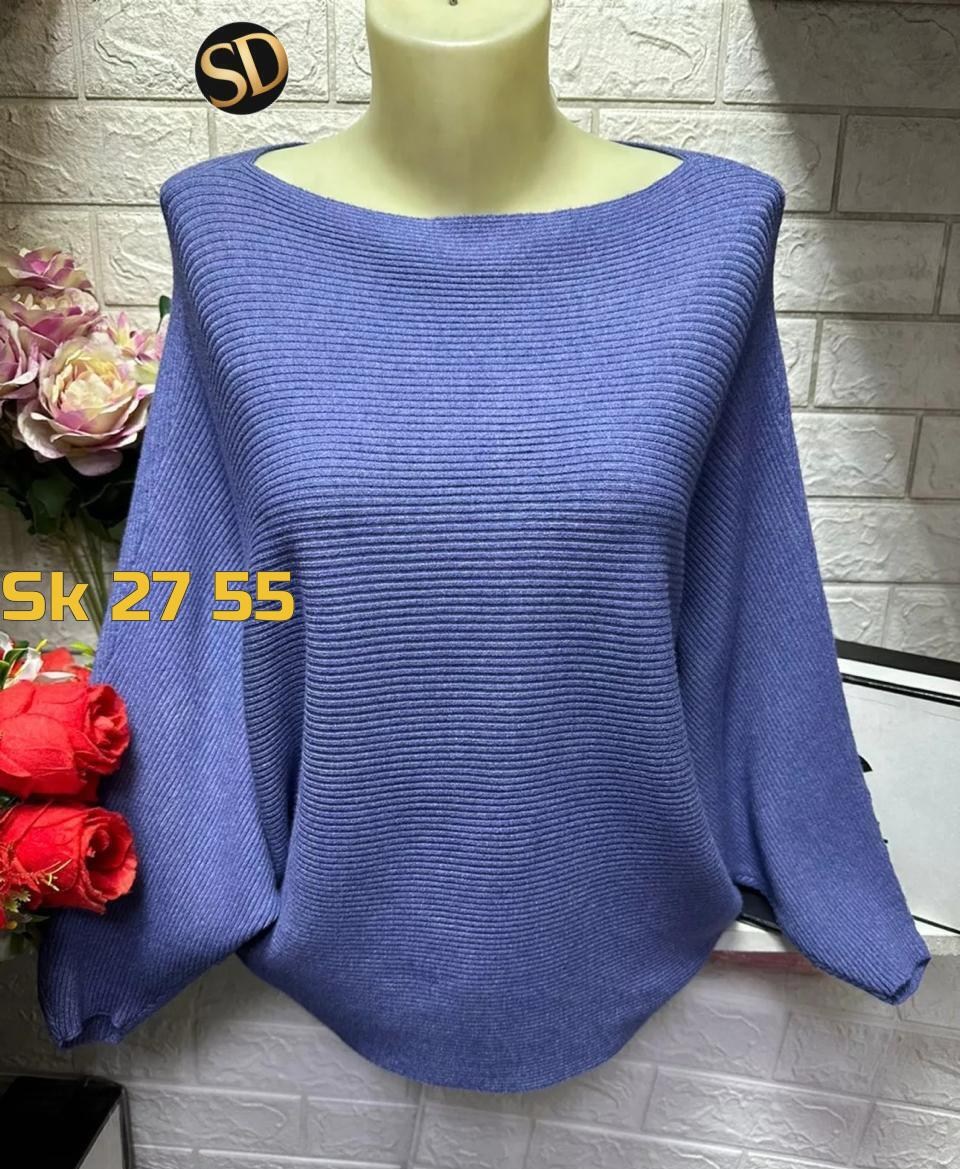 кофта женская,кофта с люрексом,кофта женская свитер,свитера женские,свитер кофта