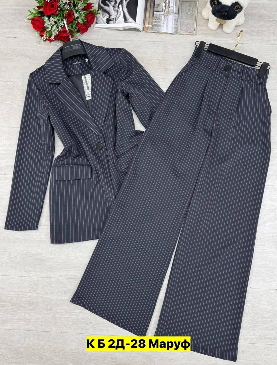 классический женский брючной костюм,костюмы женские,женские брючные костюмы,костюм классика,костюм брючный классический