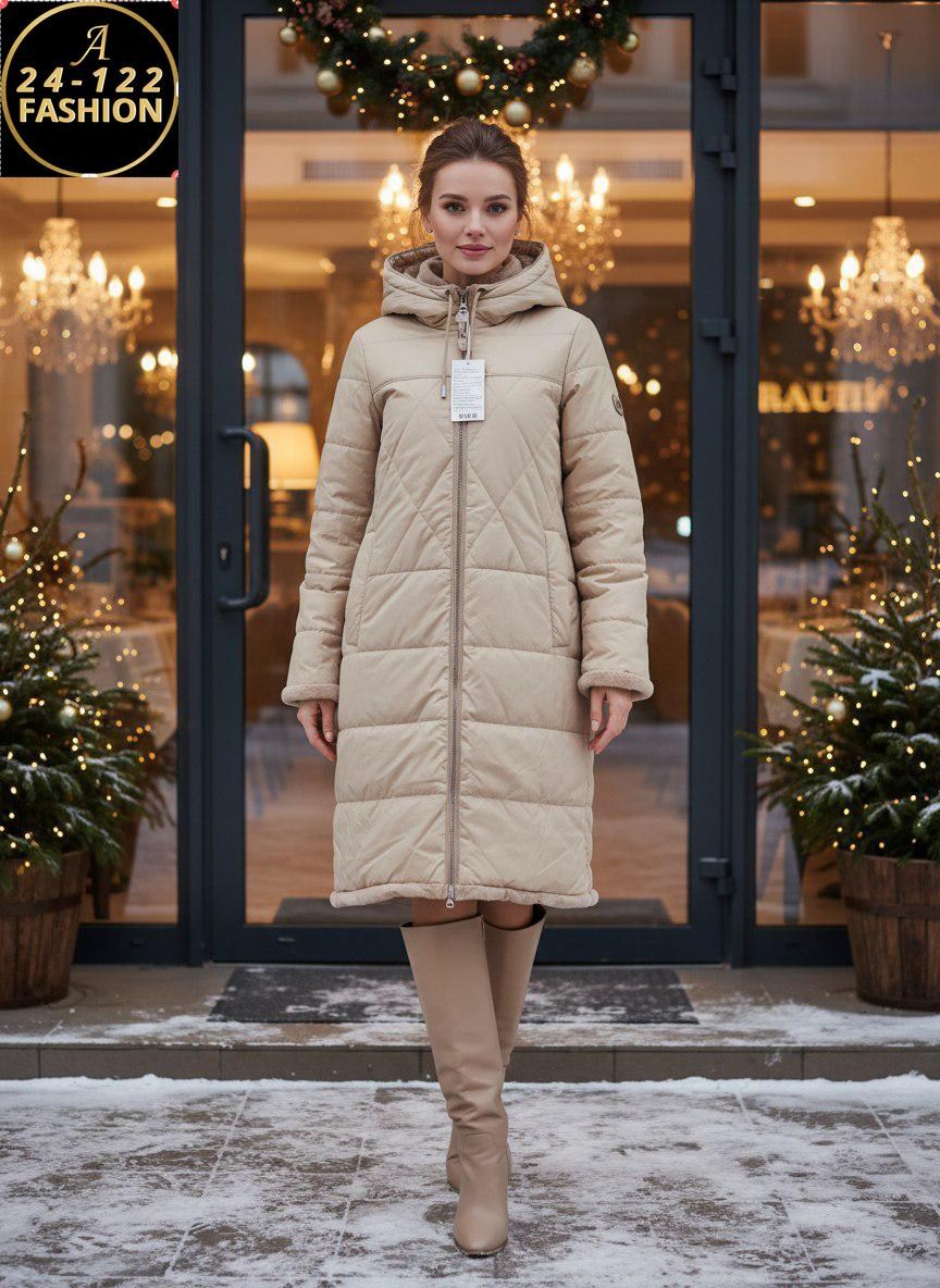 пальто зимнее стеганое,модные пуховики,пальто стеганое,женское зимнее пальто,пуховик зимний женский