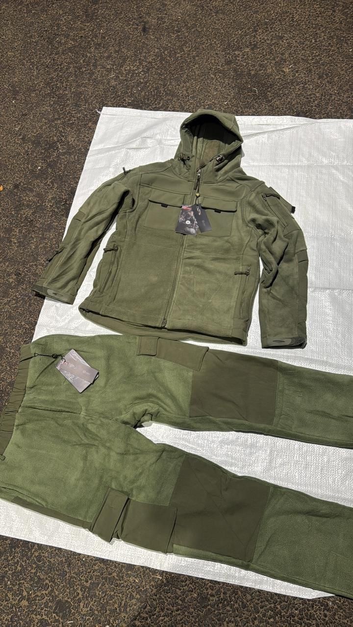 тактический костюм softshell,тактический костюм softshell олива,тактические костюмы,костюм флисовый тактический,флисовые костюмы