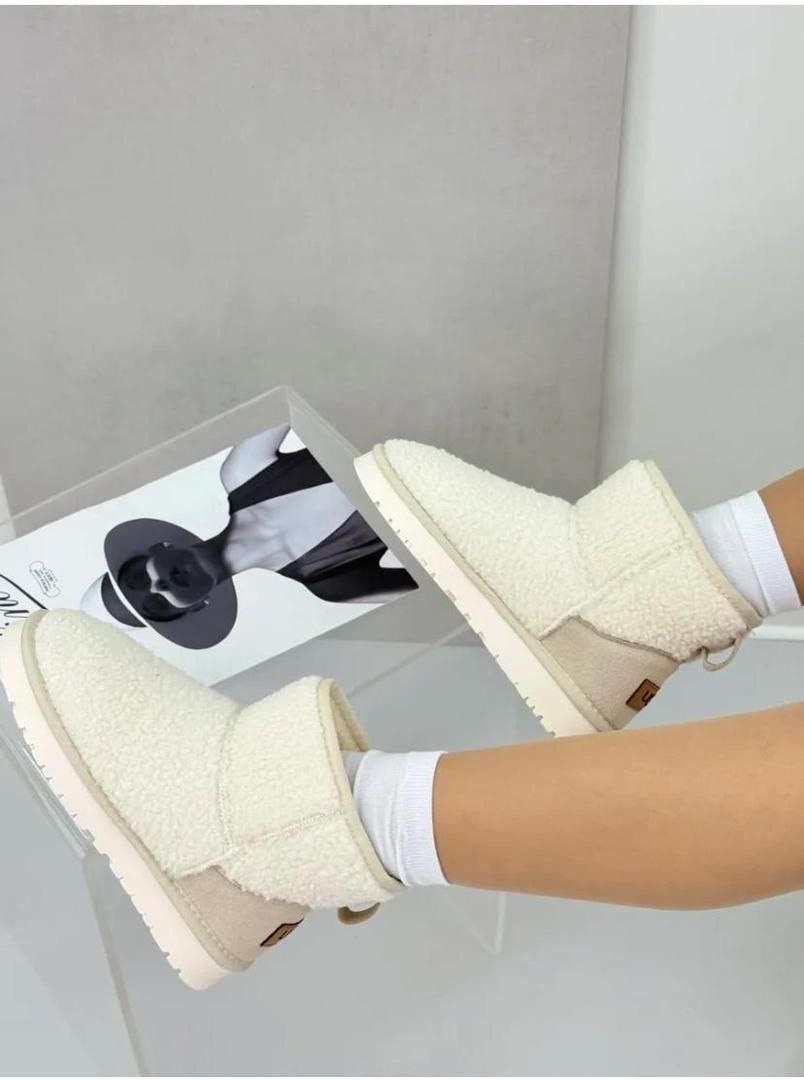 ,женские угги,угги зимне,угги,угги женские зимние