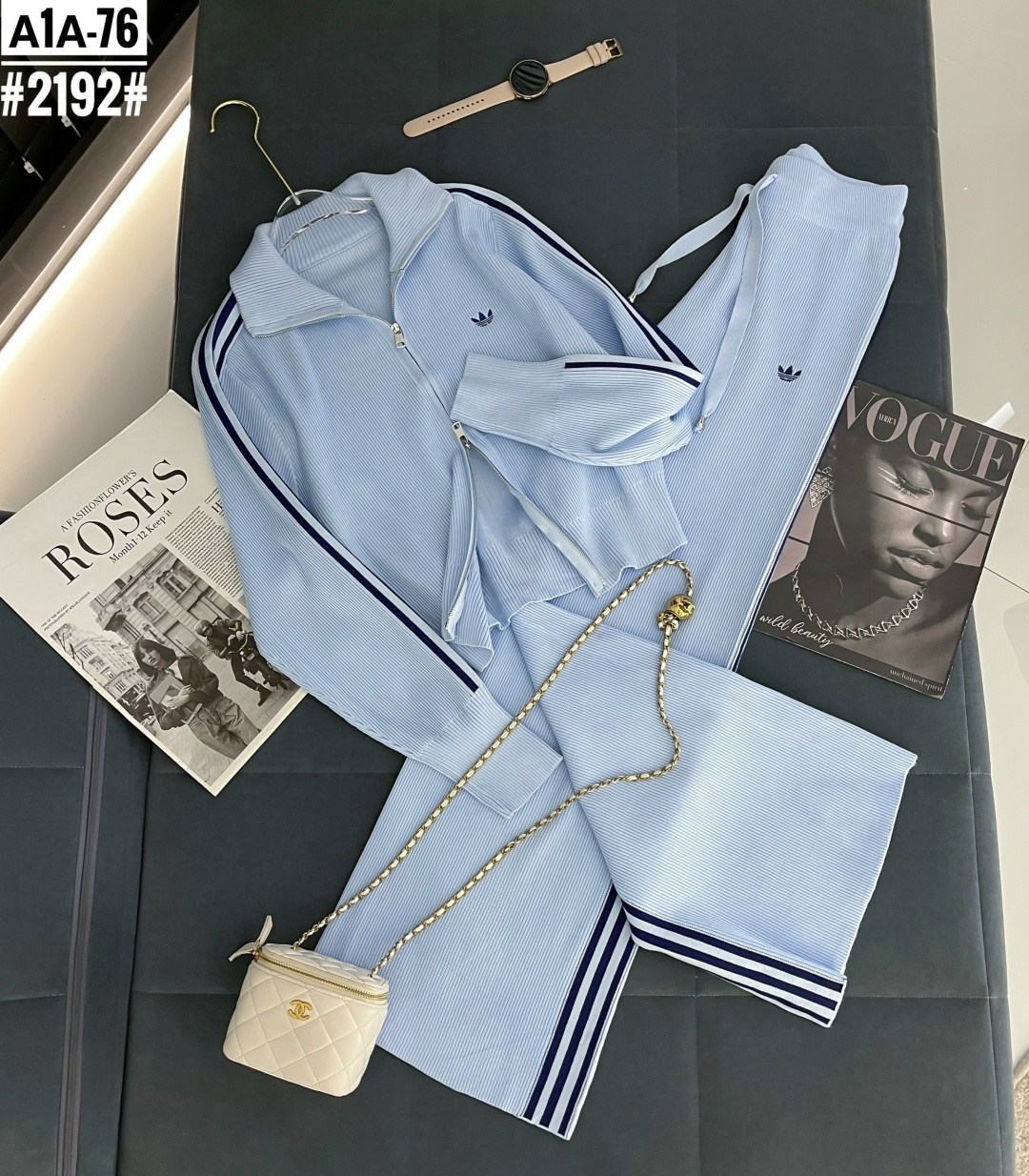 модные костюмы,трикотажные костюмы,костюмчик,повседневный костюм,спортивные костюм