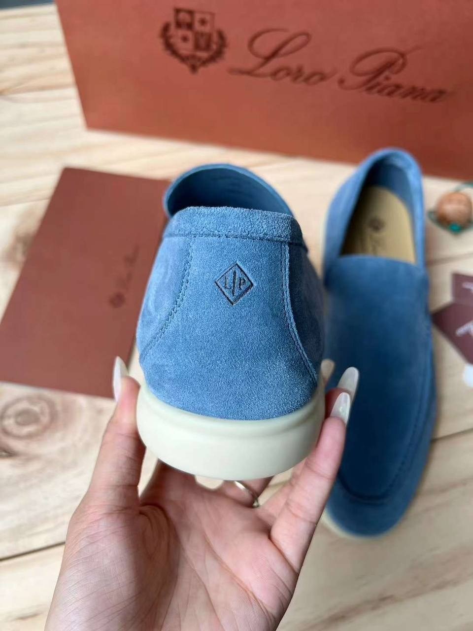 loro piana summer walk loafers мужские,лоферы loro piana summer walk,лоферы мужские loro piana summer walk,лоферы мужские loro piana,loro piana лоферы