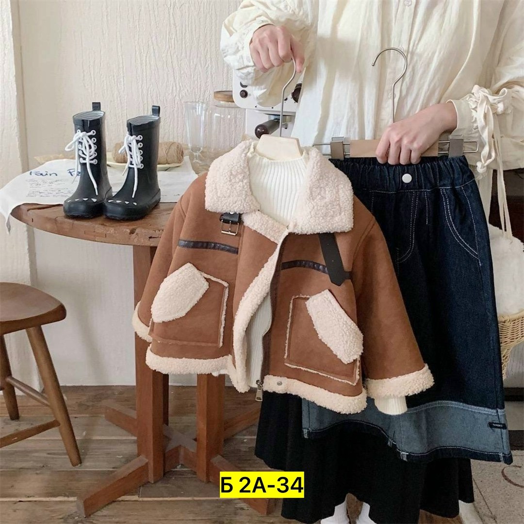 куртка детский,детская куртка для мальчика,куртка для мальчика,пальто для мальчиков,куртка пальто для мальчика