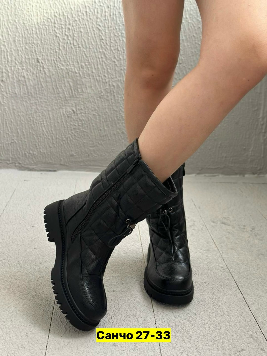 дутики женские,зимняя женская ,дутики женские зимние,зимние женские сапоги, женская