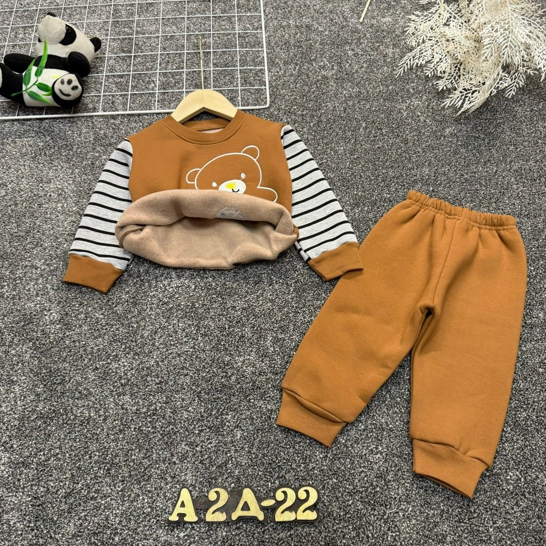 костюмы спортивные для мальчика,детские костюмы,cпортивный костюм для малыша,костюмчик,комплект одежды для мальчика