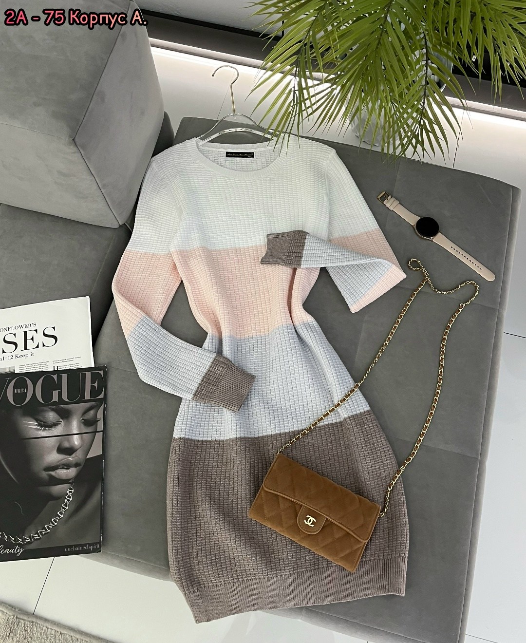 платье свитер,трикотажное платья,вязаное платье,вязаное платье женское,модные вязаные платья