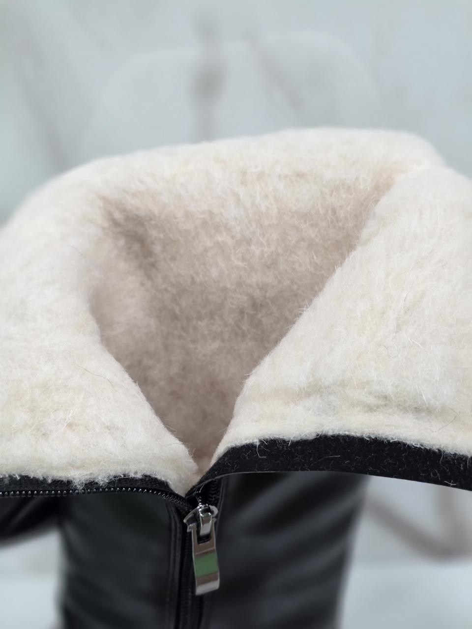 женские зимние сапоги,зимние сапоги,сапог женский,сапоги демисезонные,сапоги черные