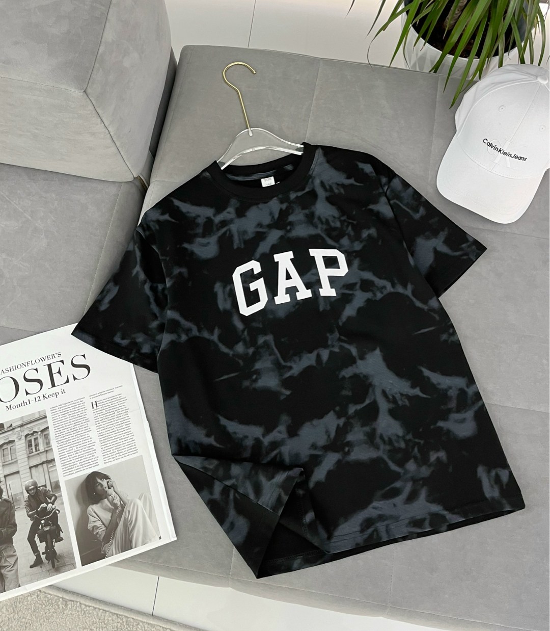 футболка,мужская футболка,детская футболка,футболка майка