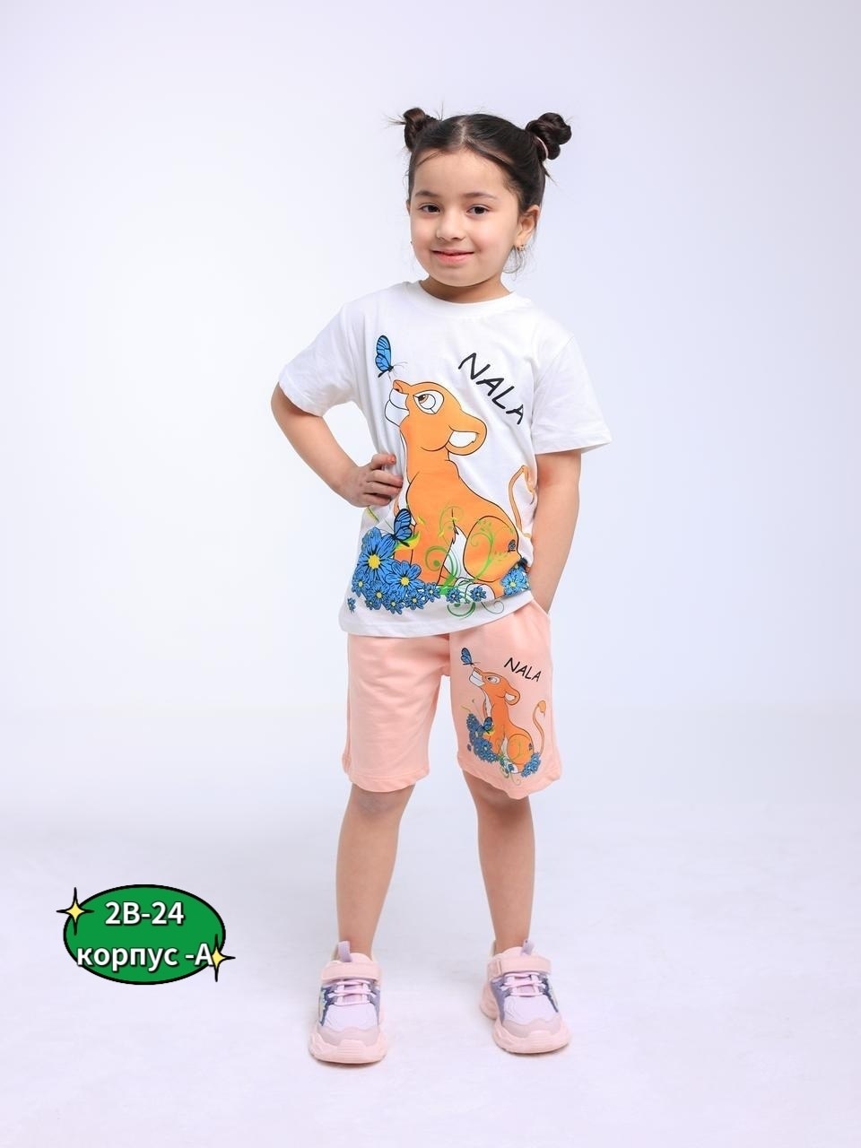 детский костюм футболка шорты,костюмы спортивные для мальчика, ,костюмы для мальчиков,детские костюмы