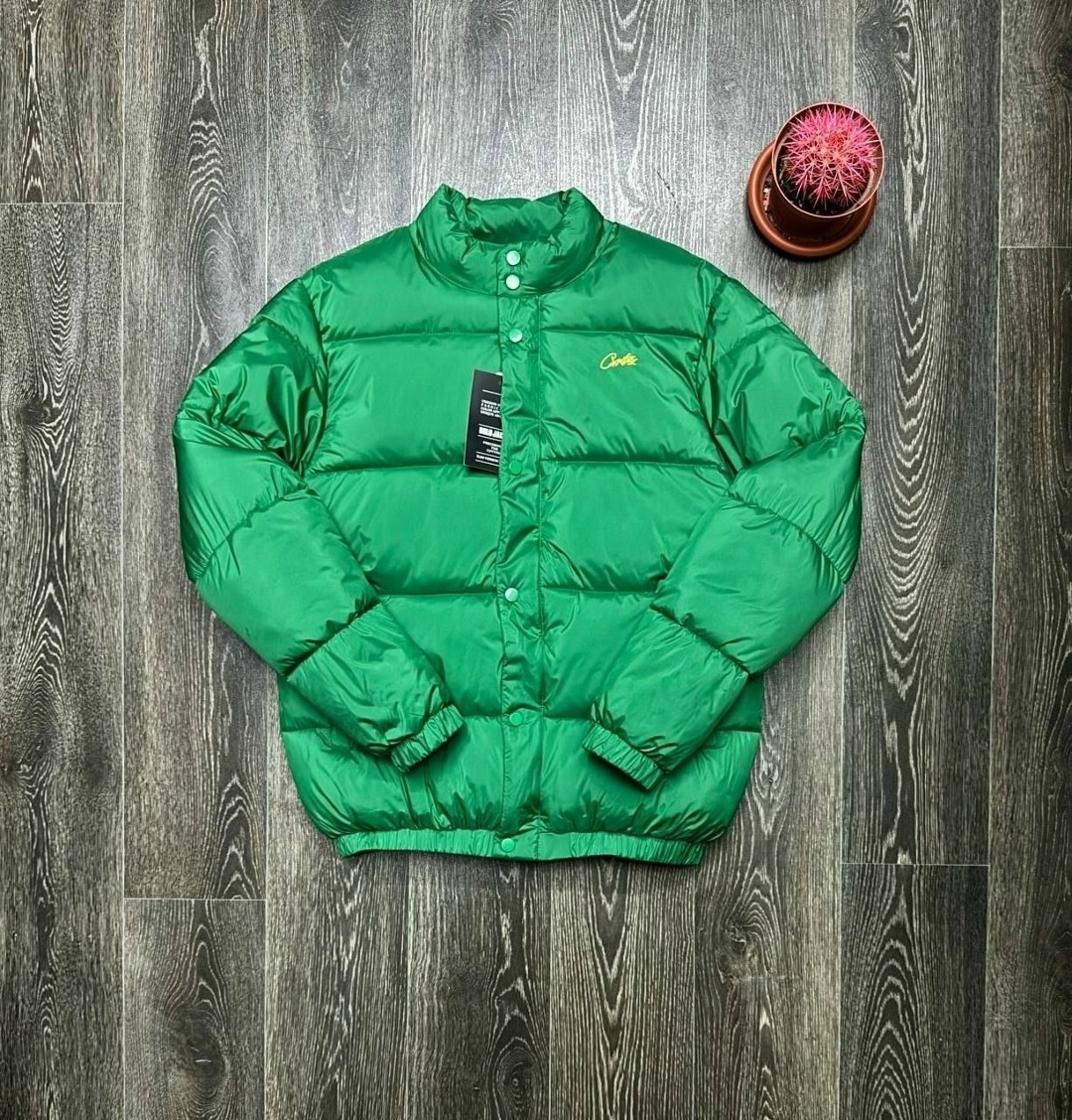 куртка,куртка зимняя,куртка пуховик мужская,куртка пуховик,зимний пуховик куртка