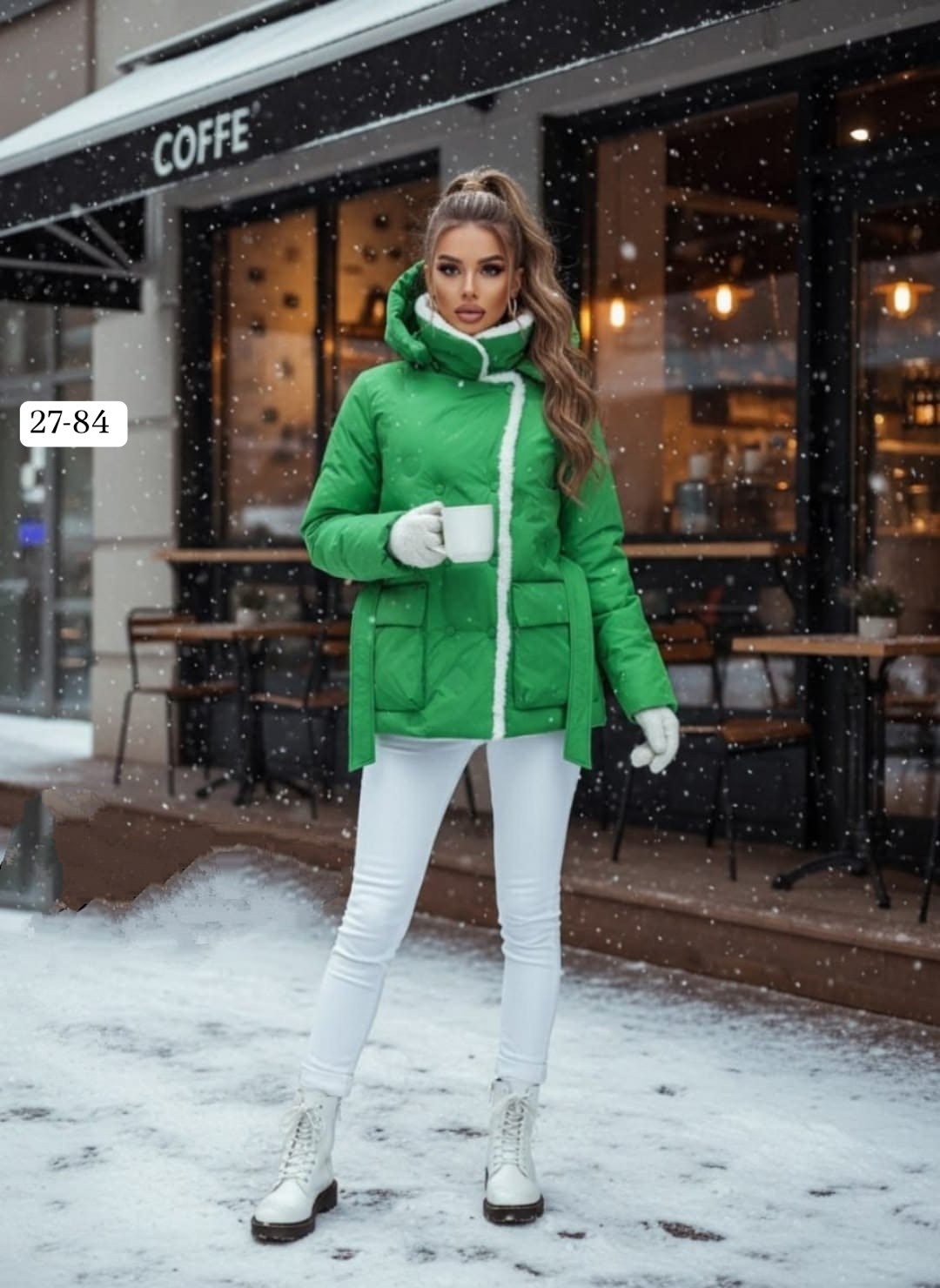 куртка трансформер женская,куртка демисезонная,женская куртка,женская зимняя куртка,куртка демисезонная женская