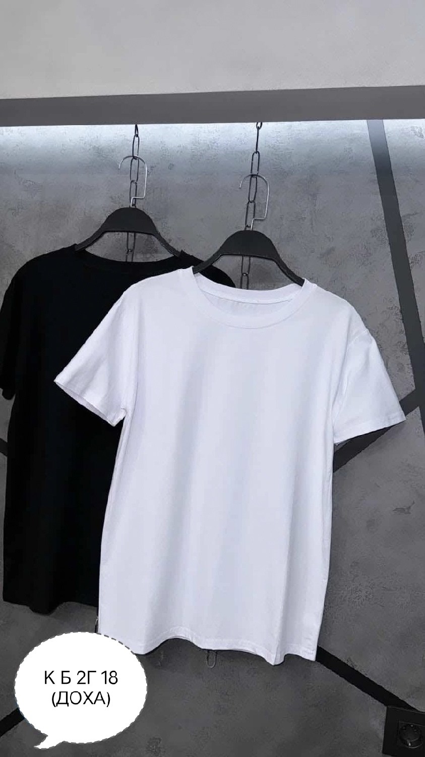 базовая футболка,футболки и майки,футболка белая женская,футболка,футболка женская