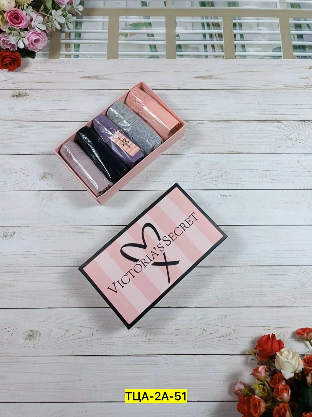 трусы для женщин,женская нижнее белье,комплект трусов женские,комплект трусов,трусики женские