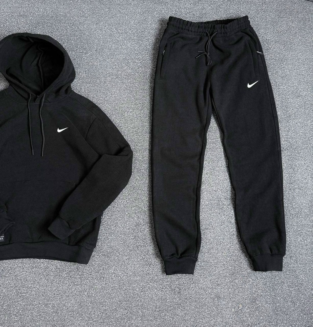 спортивный костюм nike мужской,спортивный костюм nike на флисе,костюм nike мужской,спортивные костюмы nike,спортивный костюм теплый nike
