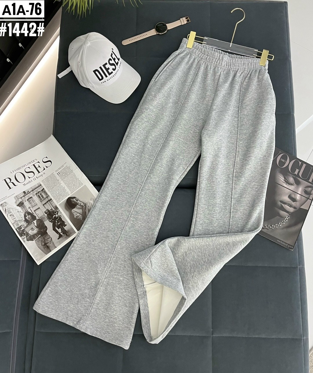 женские брюки,брюки прада женские,элегантные брюки,брюки штаны,брюки комплект