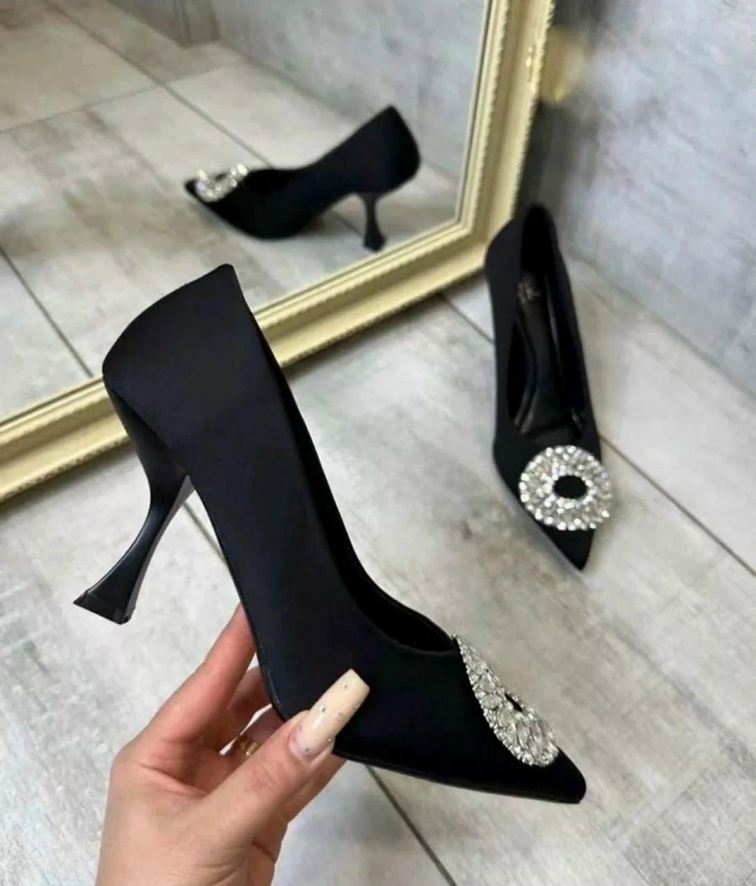 туфли женские,женские туфли лодочки,туфли лодочка,вечерние туфли,туфли лодочки стильные