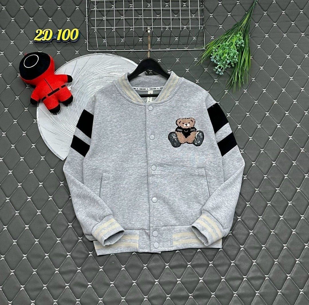 куртка бомбер детская,бомбер для мальчика,школьные бомберы для мальчиков,бомбер куртка,бомбер детские