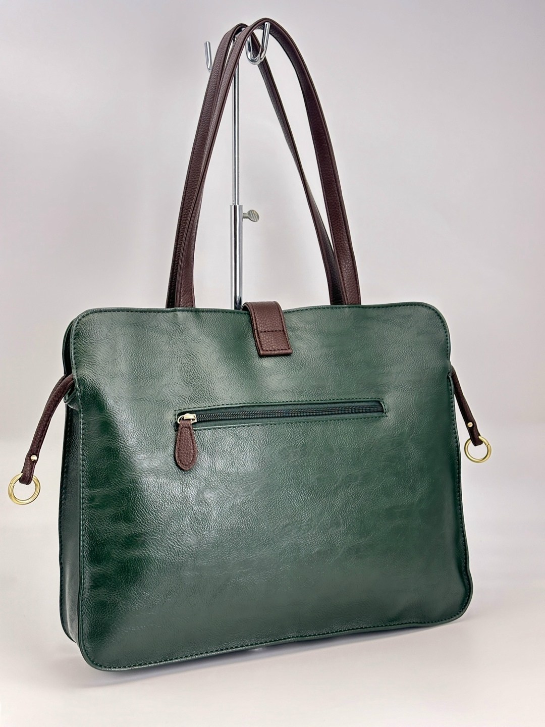 сумки женская,сумка,зеленая сумка,сумки для женщин,сумки женские большие