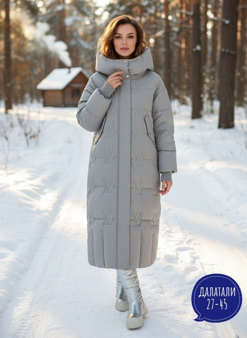 длинные пуховики,пуховик удлиненный,пуховик женский,пуховик,бежевый пуховик