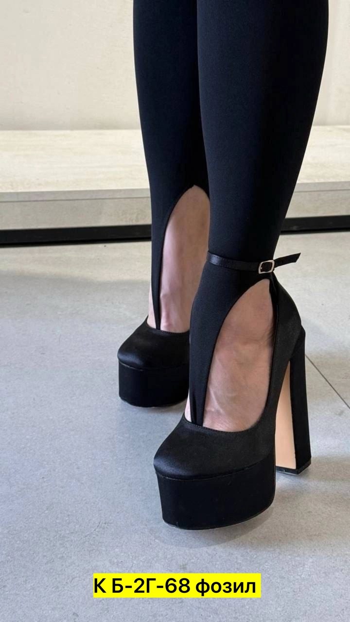 женские леггинсы,женские легинсы,лосины со штрипками,женские костюмы