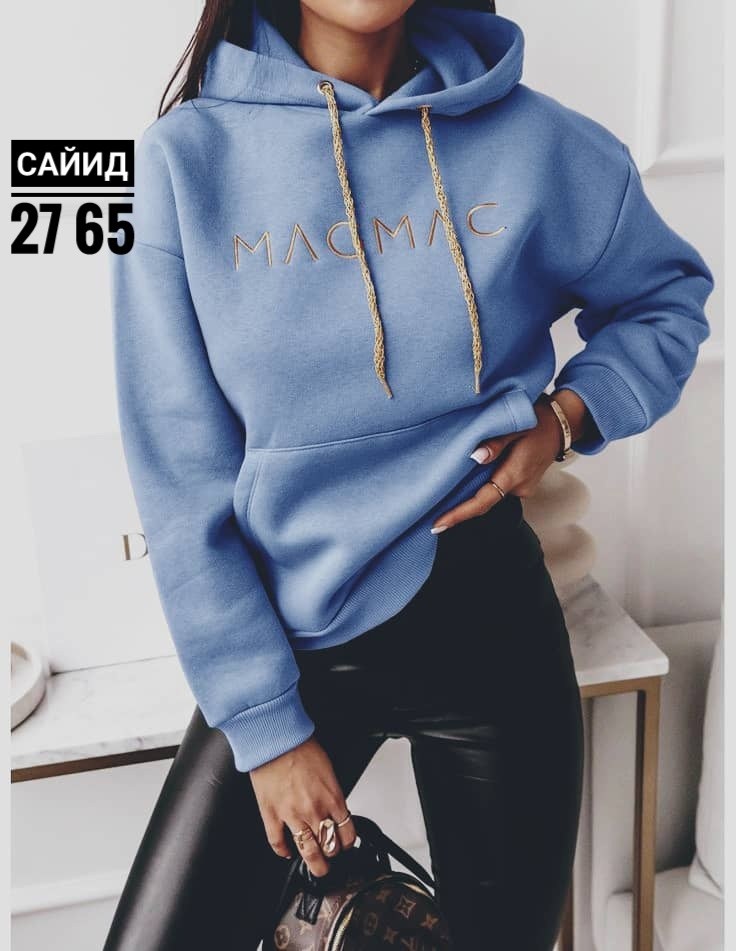 толстовки женская,толстовки кофта,кофта женская,свитшот женская,толстовки худи