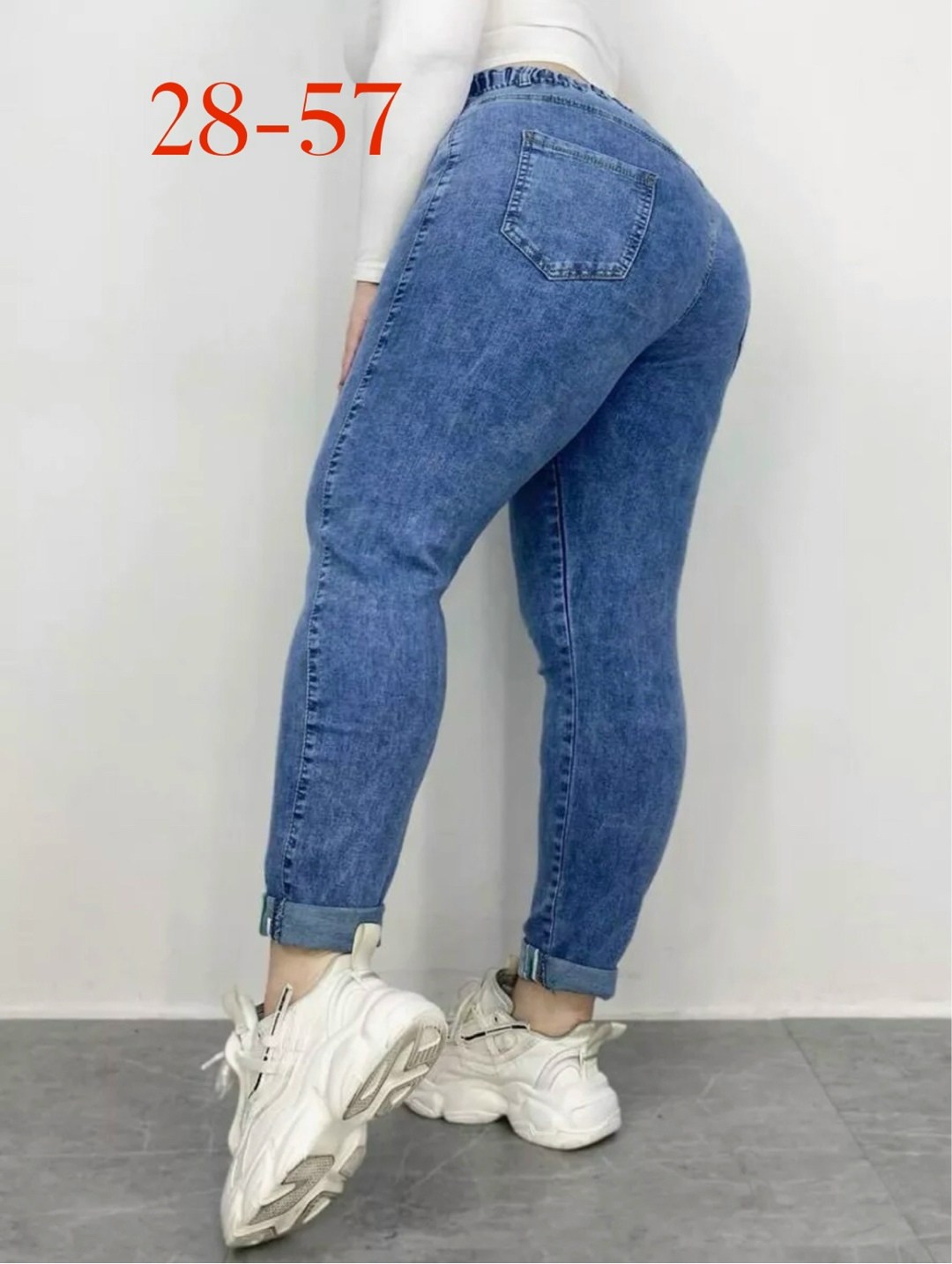 джинсы женские большие размеры,джинсы женские,джинсы джинсы,джинсы женские джеггинсы,джинсы джеггинсы