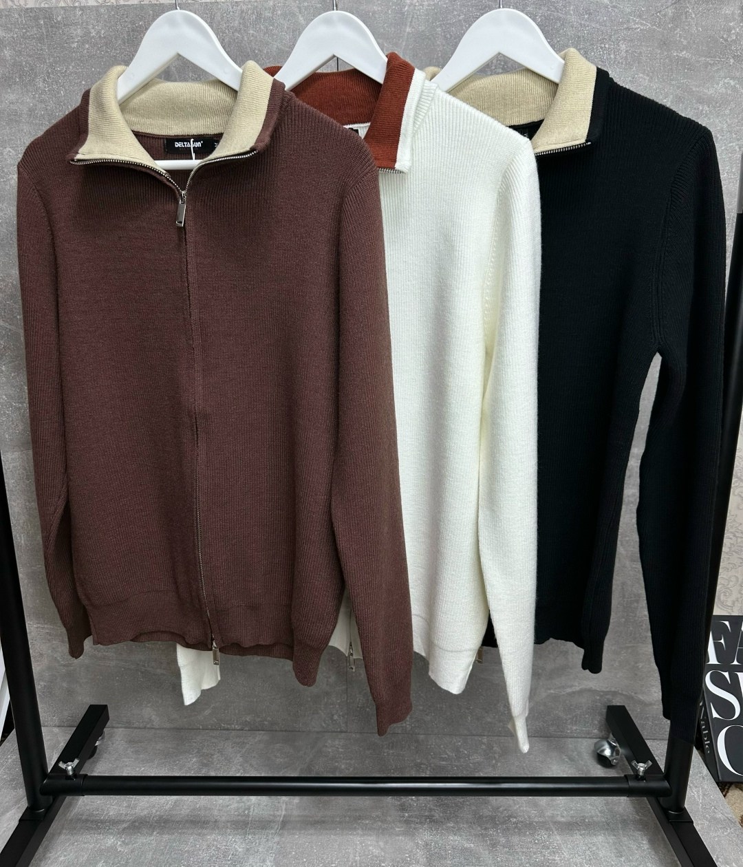 кардиган белый,модели кардиган,мужские кардиганы,кардиган с воротником,кардиган для мужчин