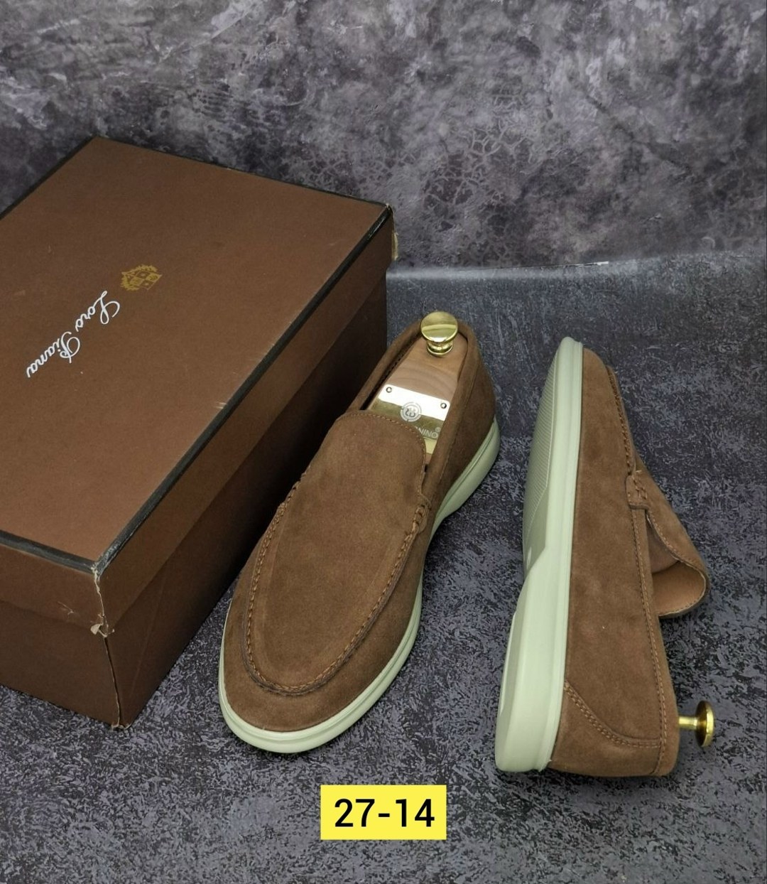 лоферы мужские loro piana,,макасины мужские,лоферы мужские натуральная замша,лоферы мужские замшевые