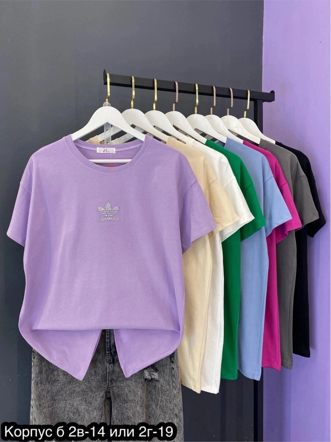 женская футболка,футболки и майки,одежда футболка,,футболка детская