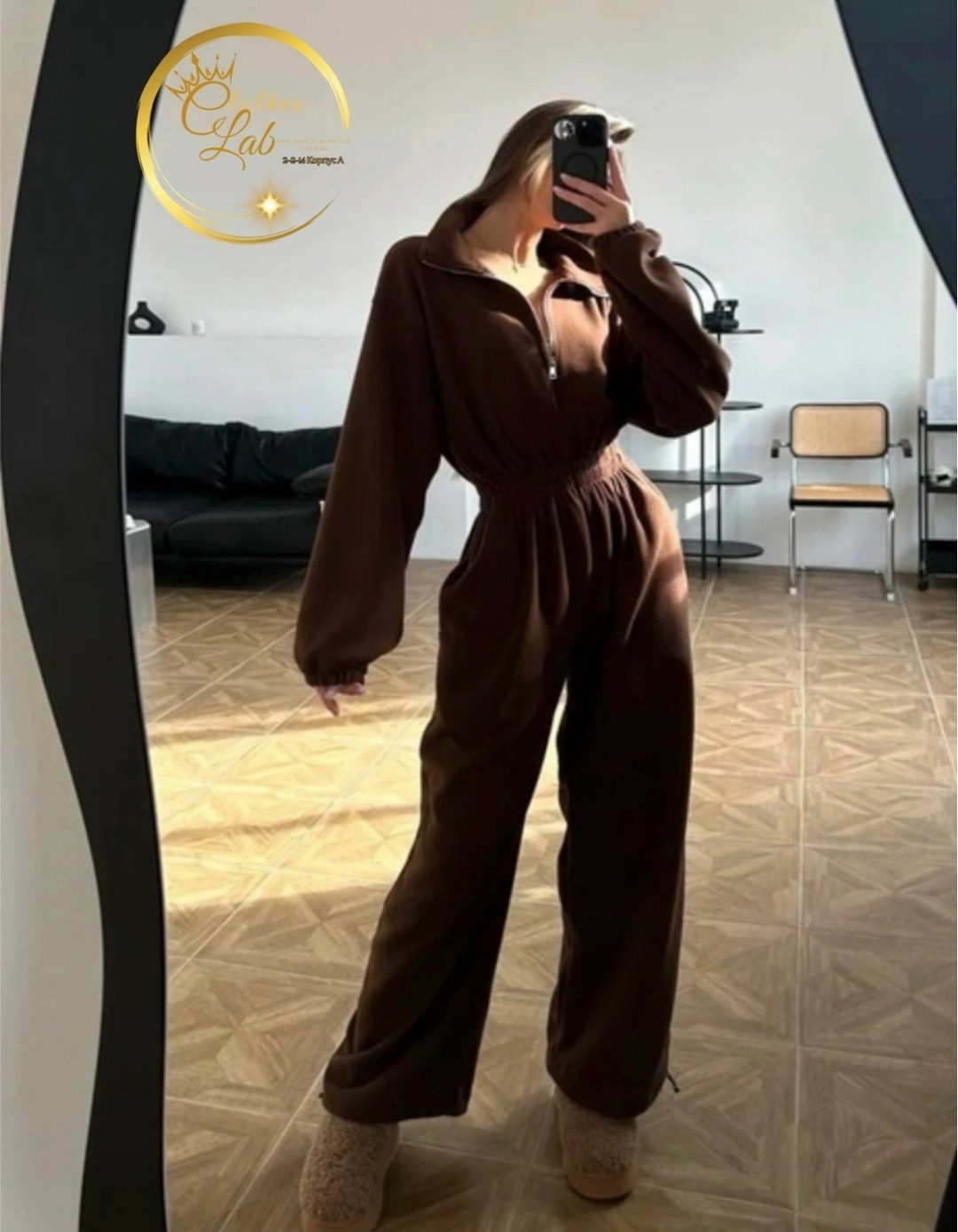 женские комбинезоны,комбинезон модный,женский спортивный комбинезон,спортивные костюмы на флисе,костюм на флисе