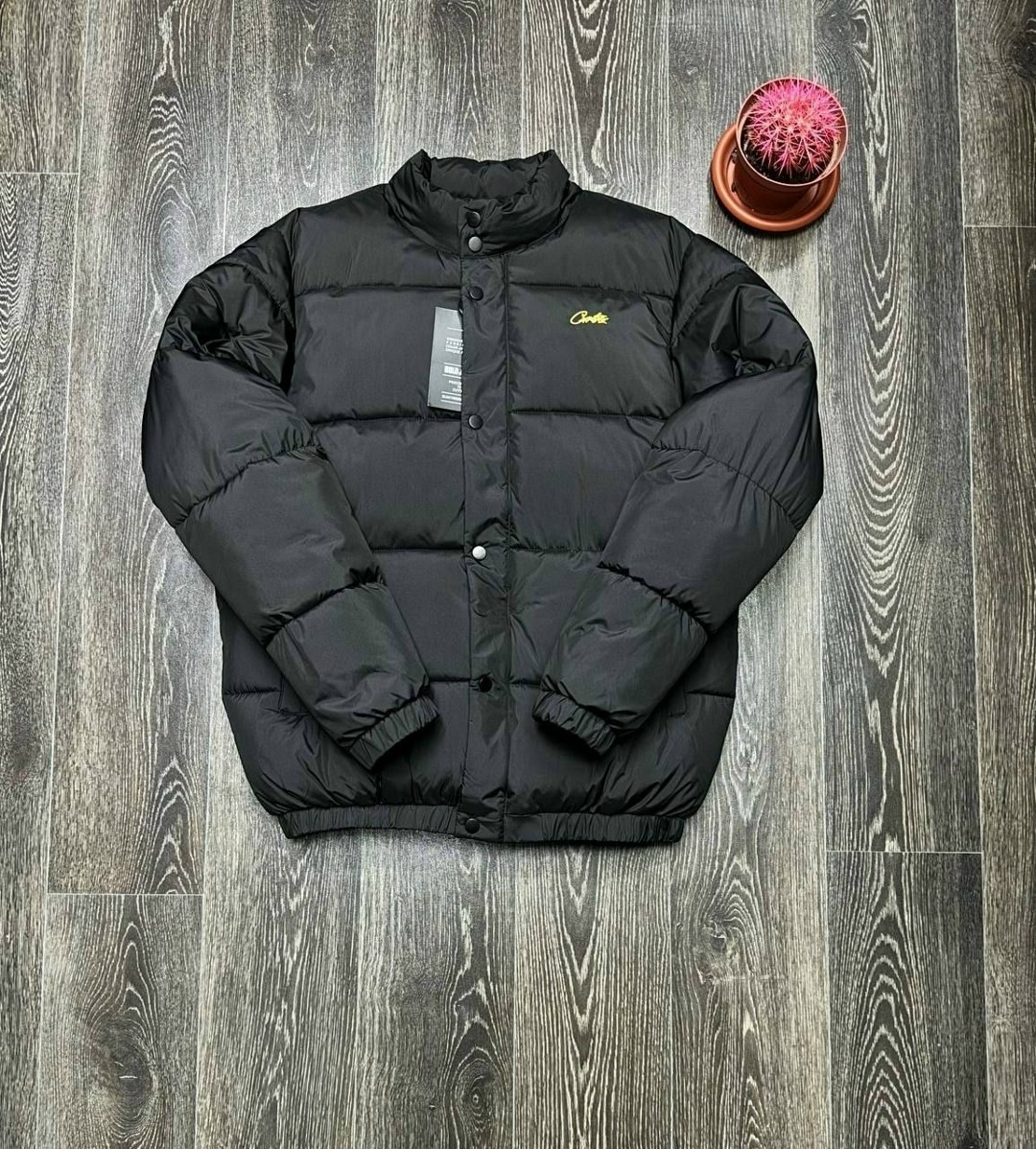 куртка,куртка зимняя,куртка пуховик мужская,куртка пуховик,зимний пуховик куртка