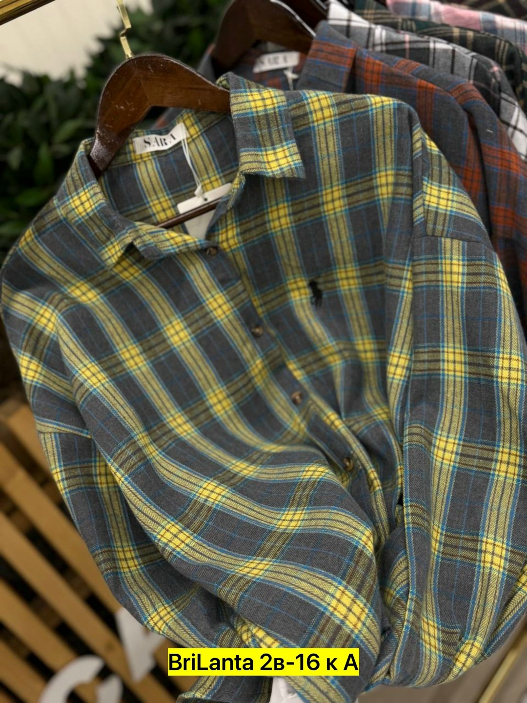 клетчатая рубашка,рубашка,рубашка в клетку,рубашка женская,рубашка в клетку женская