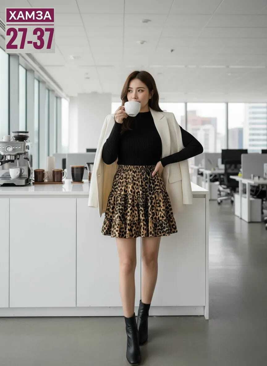 азиатская мода,корейская мода,стиль корейский,корейская одежда,мода стиль