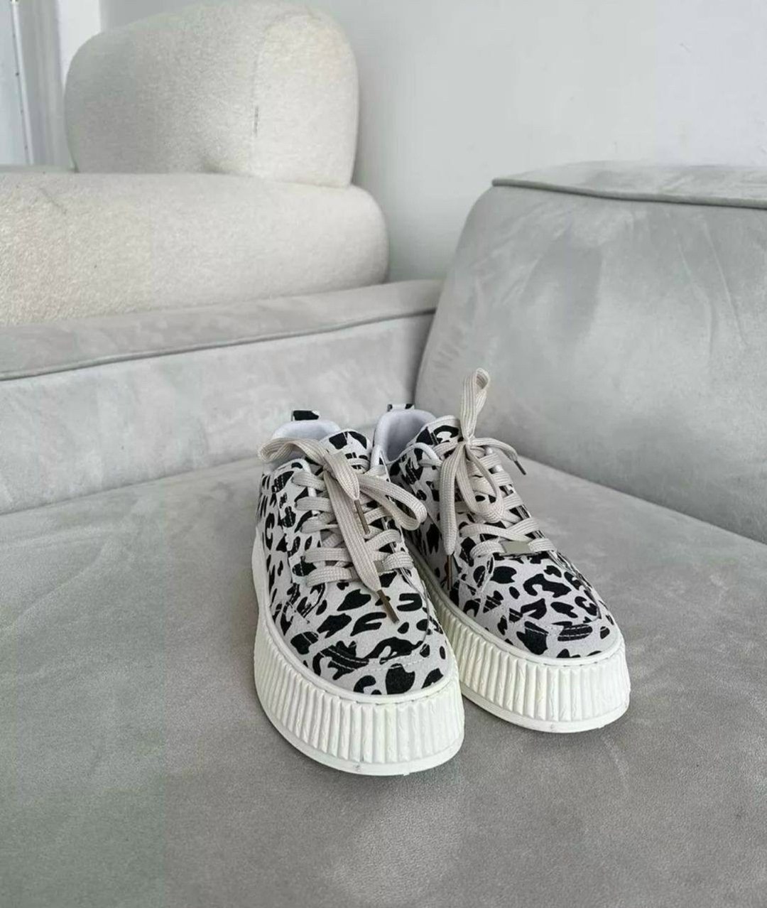 модные кроссовки,кеды женски,женские кеды,,стильные кеды