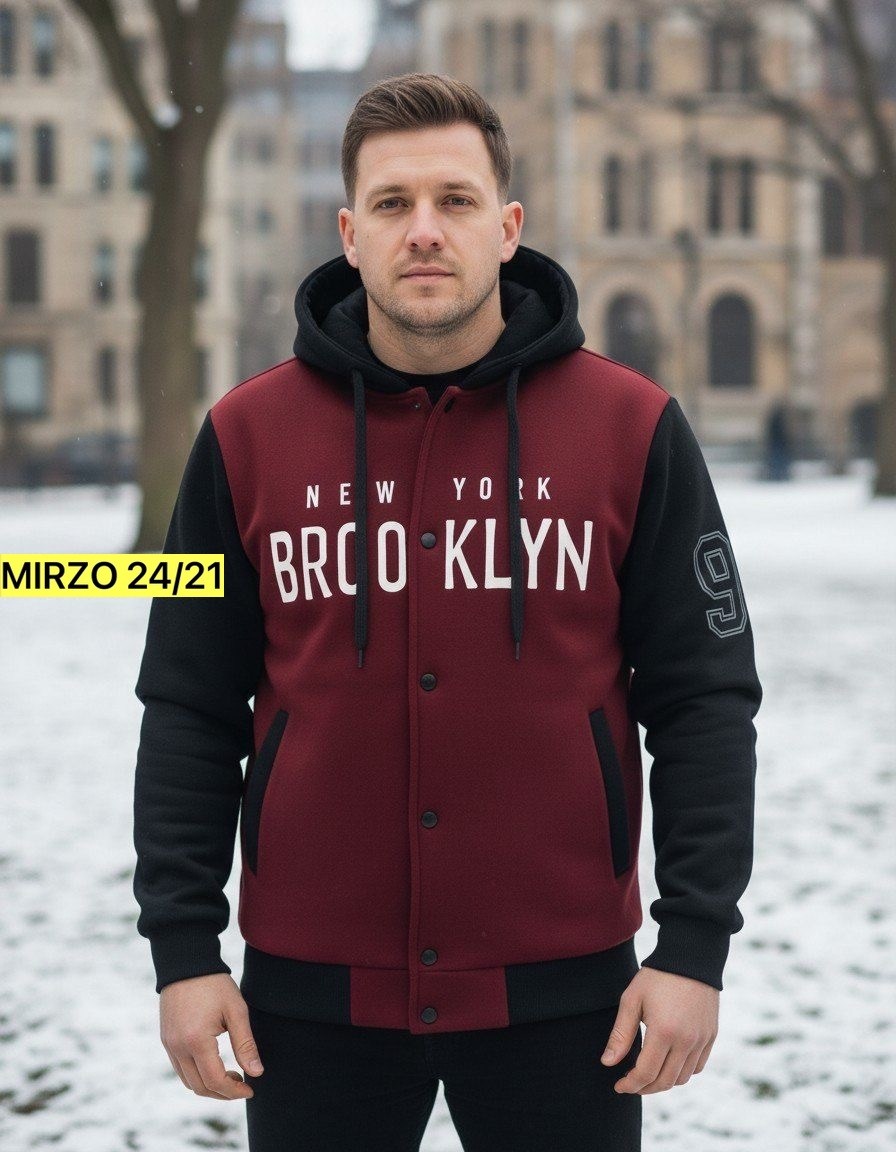 мужская толстовка,толстовки,толстовка бомбер,куртка бомбер