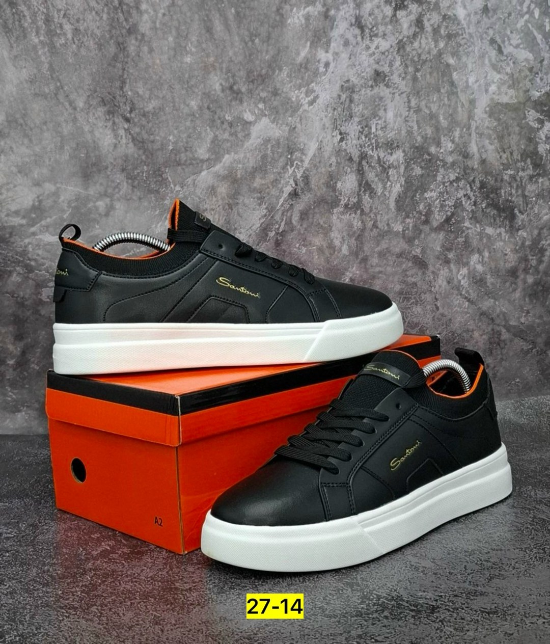 ,кеды мужские,мужские кроссовки,кеды santoni мужские,кроссовка мужской