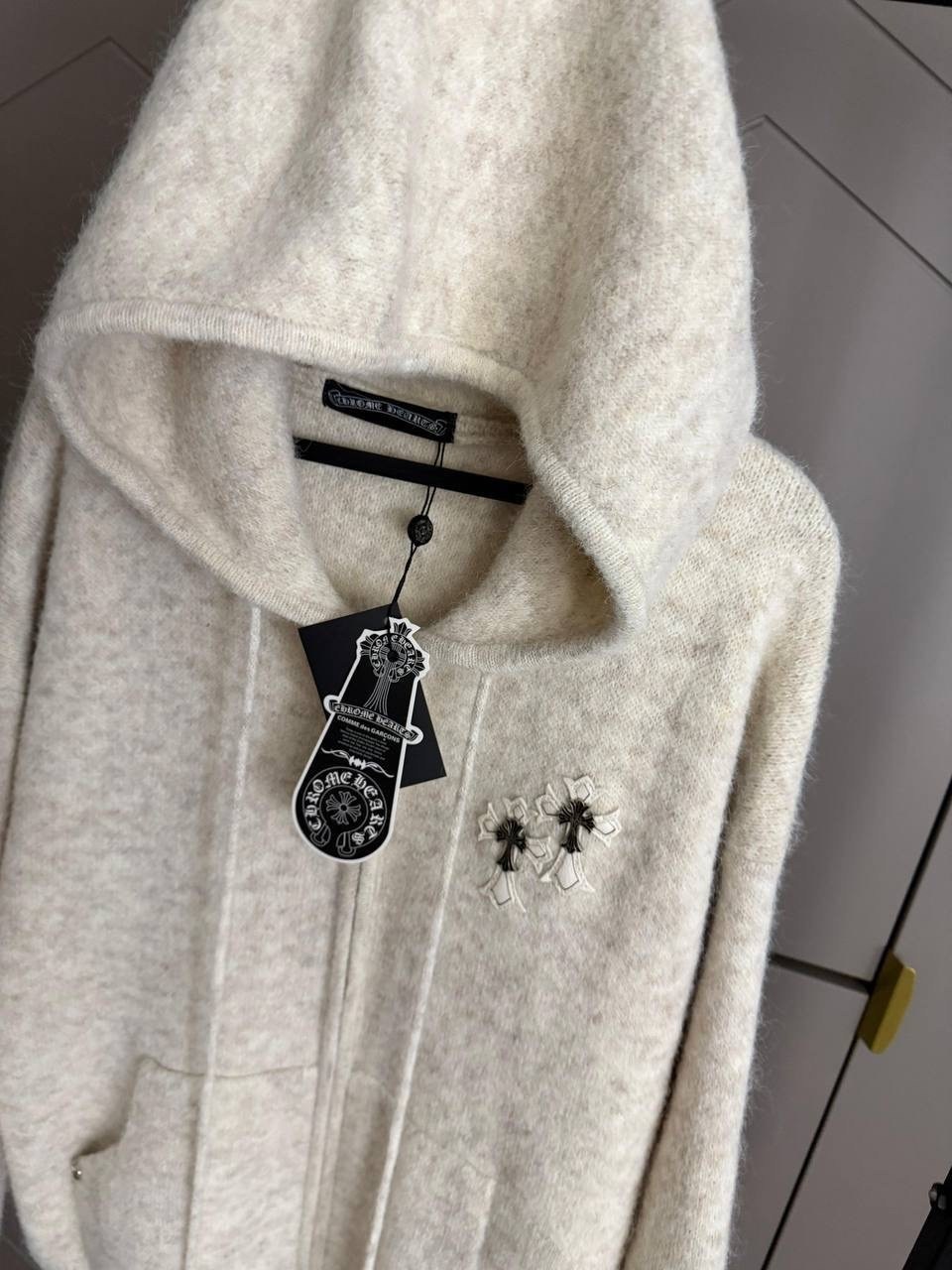 кофта с капюшоном,толстовки кофта,женская кофта,стильное худи,толстовки женская