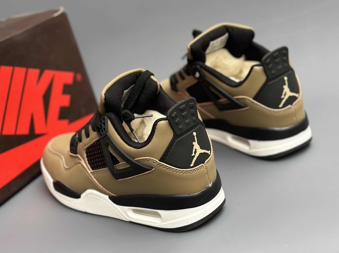 nike кроссовки зимние,кроссовки зимнее,кроссовки зимние мужские,кроссовки закрытые,кроссовки