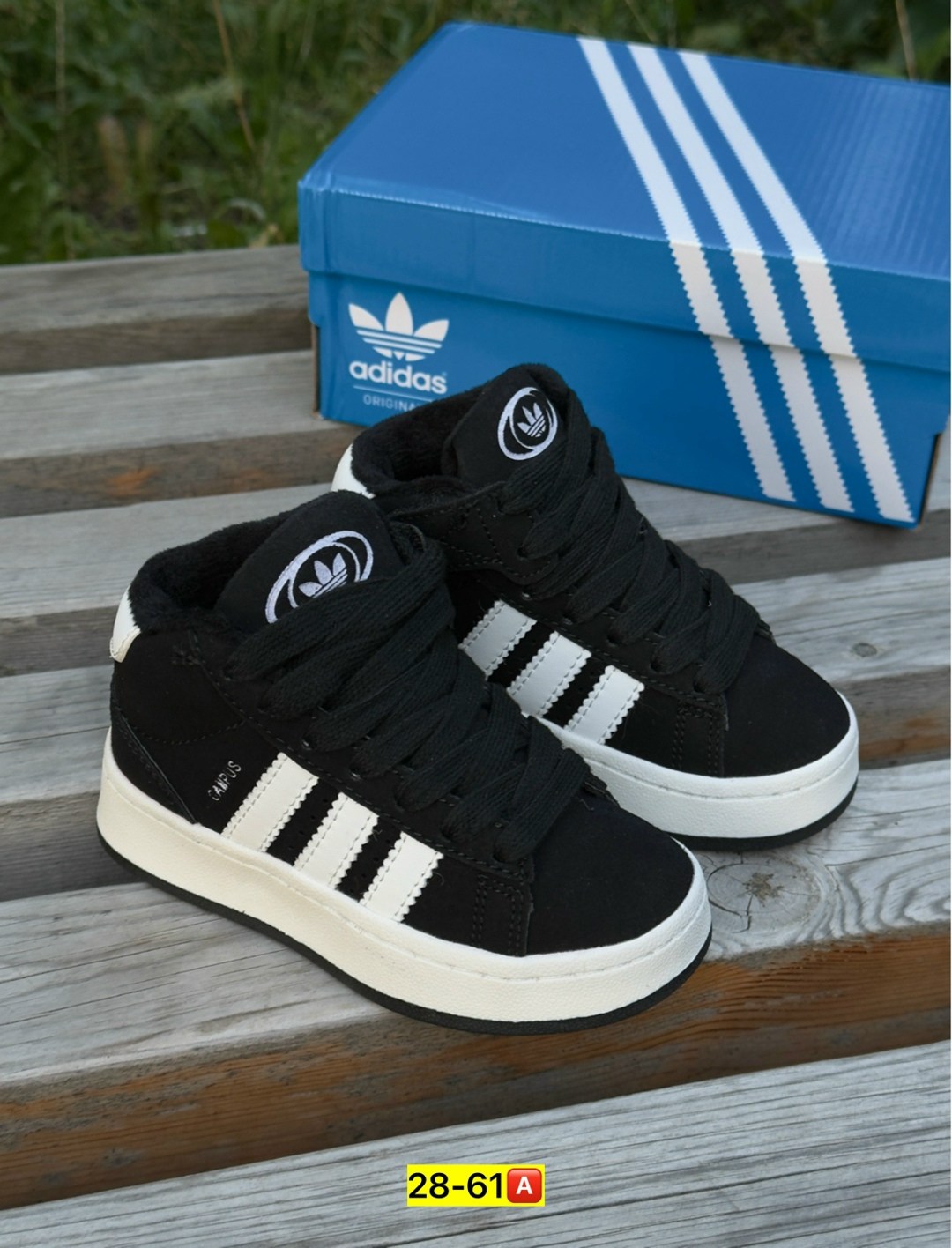 adidas зимние кроссовки,зимние кроссовки адидас мужские,кроссовки adidas campus зимние с мехом,зимние кроссовки адидас,